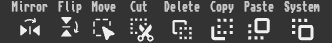 selection-menu