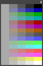 shading-panel