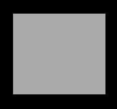 square