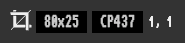 top-right-nav
