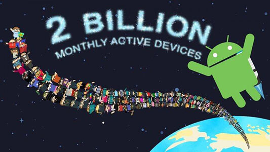 2_billion_monthly_active_devices