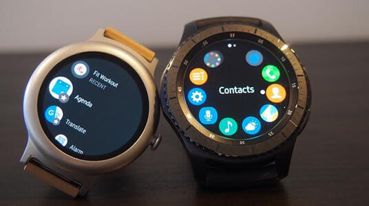 android_wear