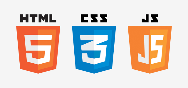 html_css_js