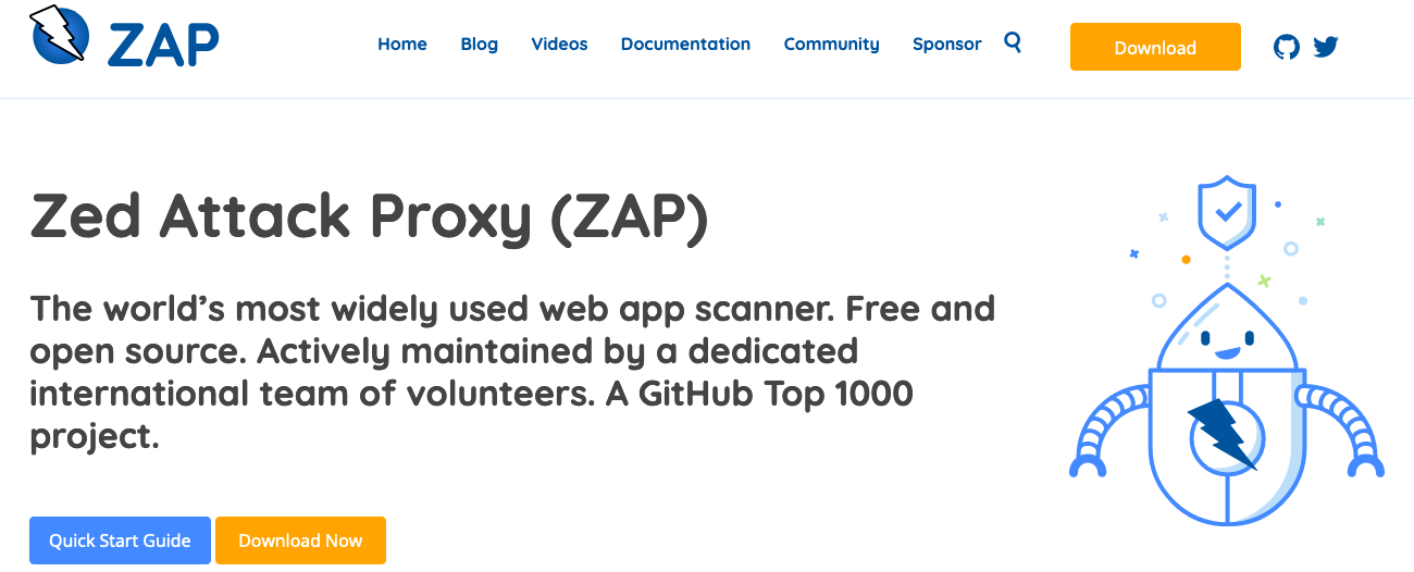 Zap.org (@ZapProtocol) / X