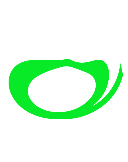 quick-admin Logo