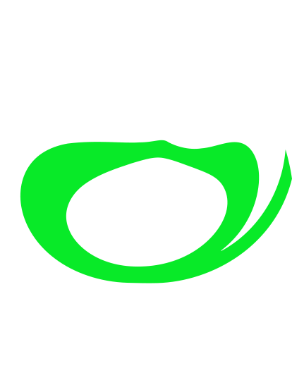 quick-vue3-admin Logo