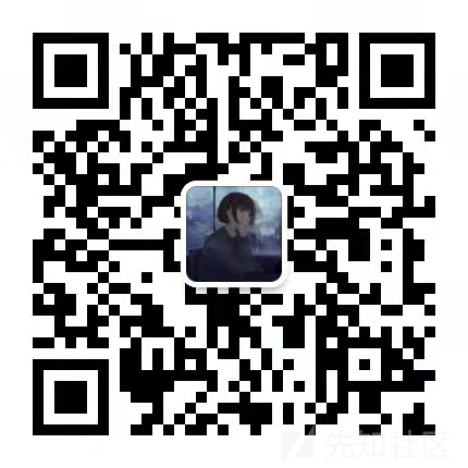 867551fe860b10ca1396498a85422b4.jpg