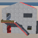 Home Builder's icon
