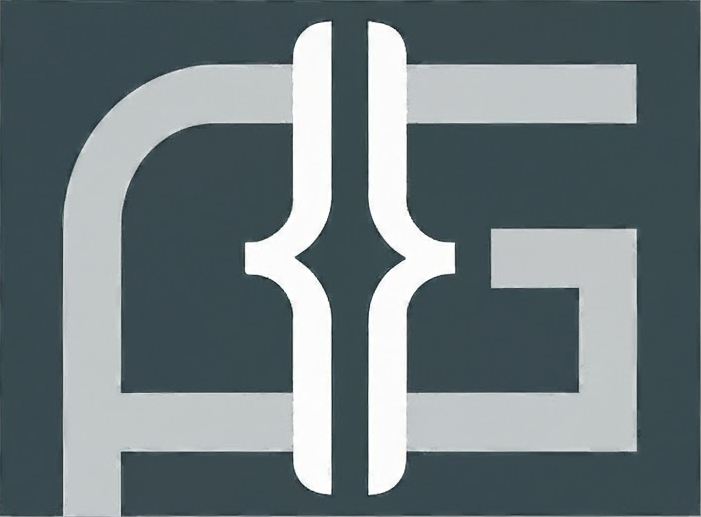 Arnel Go Logo