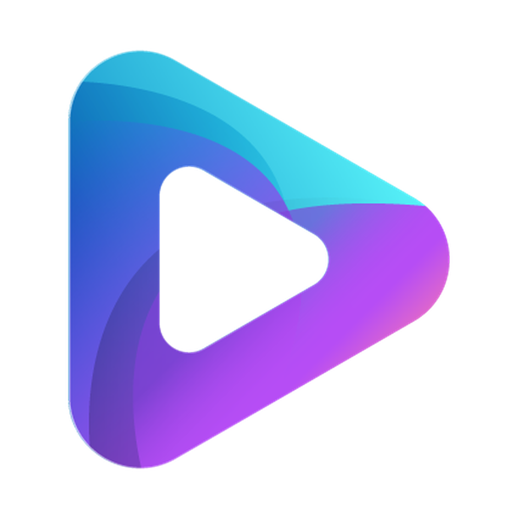 Nuvio MCP logo