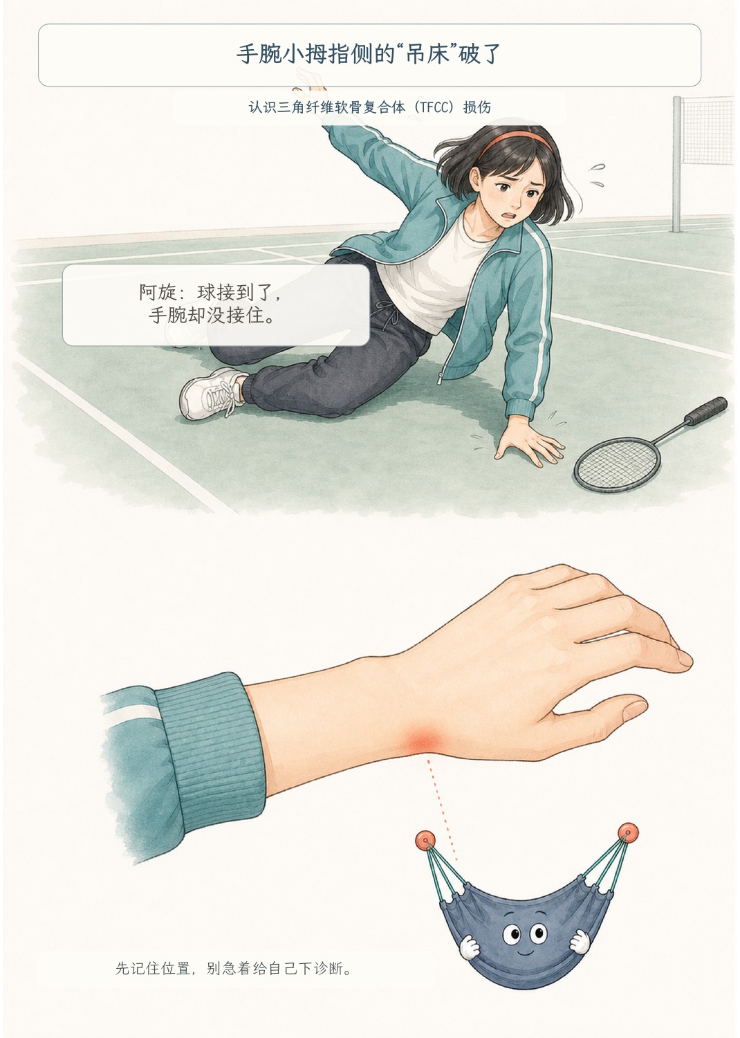 第一页