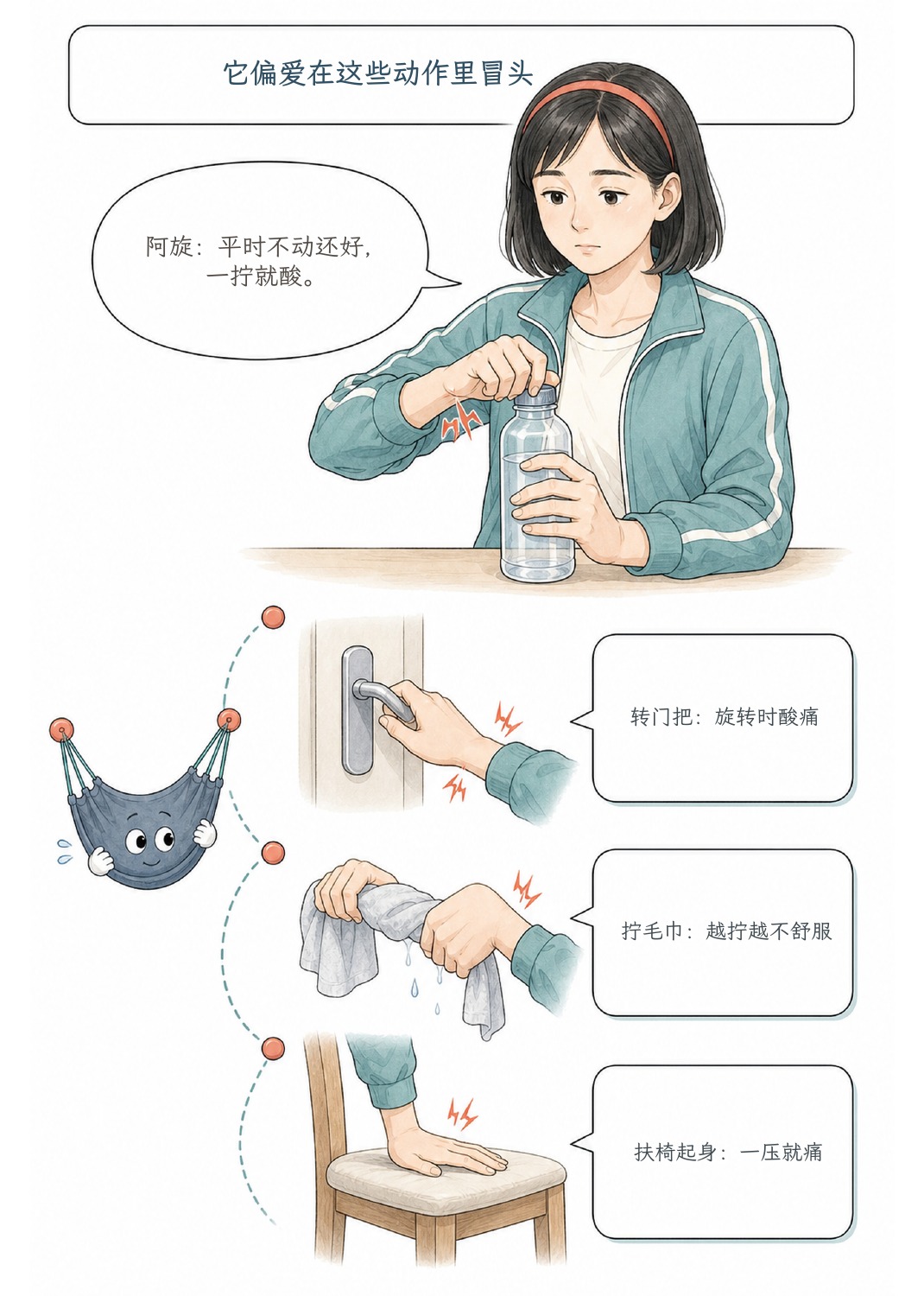 第二页