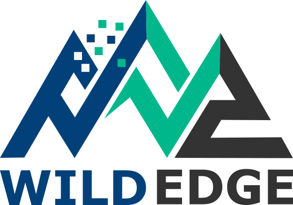 Wild Edge