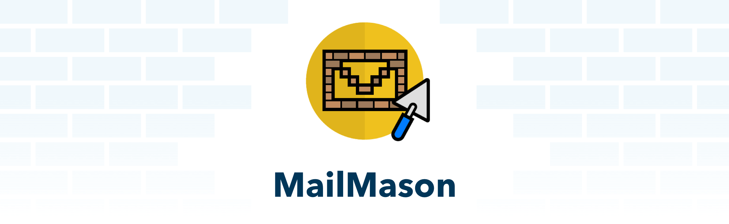 MailMason