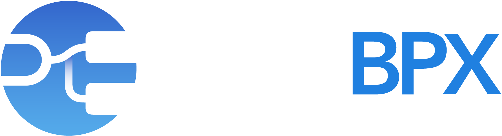 OpenBPX logo