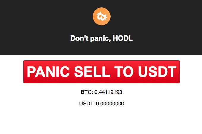 https://raw.githubusercontent.com/wildtangent/binance-panic/master/binance-panic.png