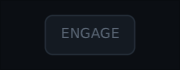 a greyed-out button