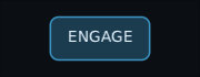 a focused button, ringed in white