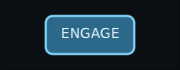 a button under the pointer