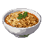 noodle logo