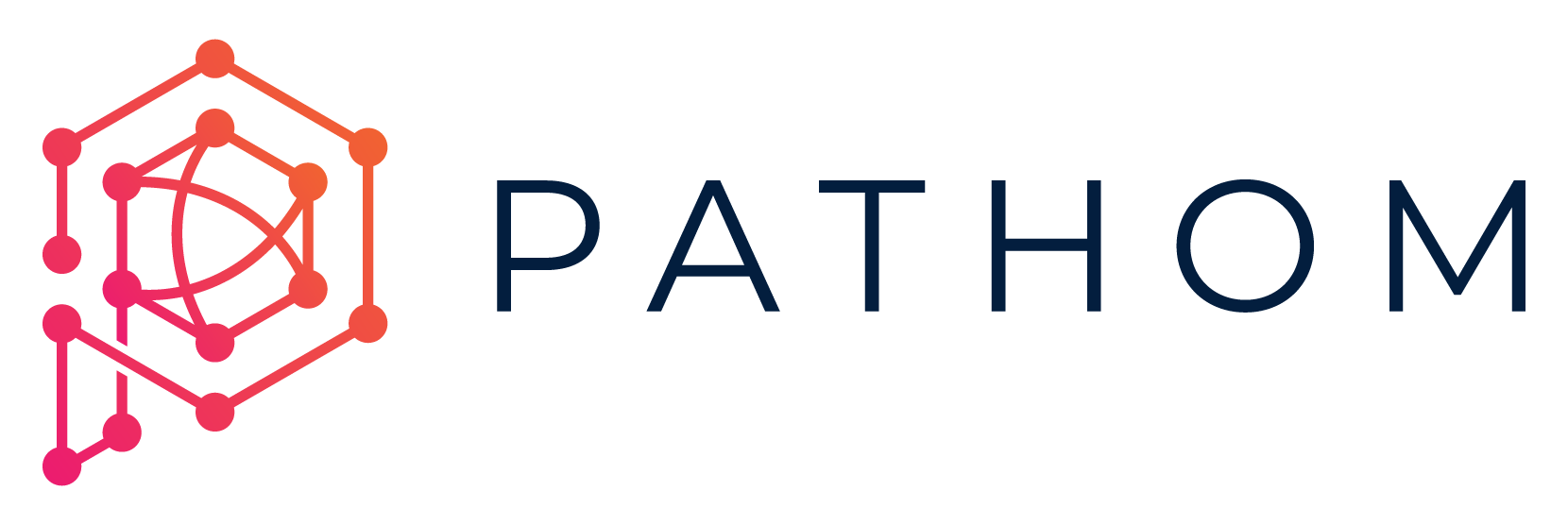 Pathom Logo
