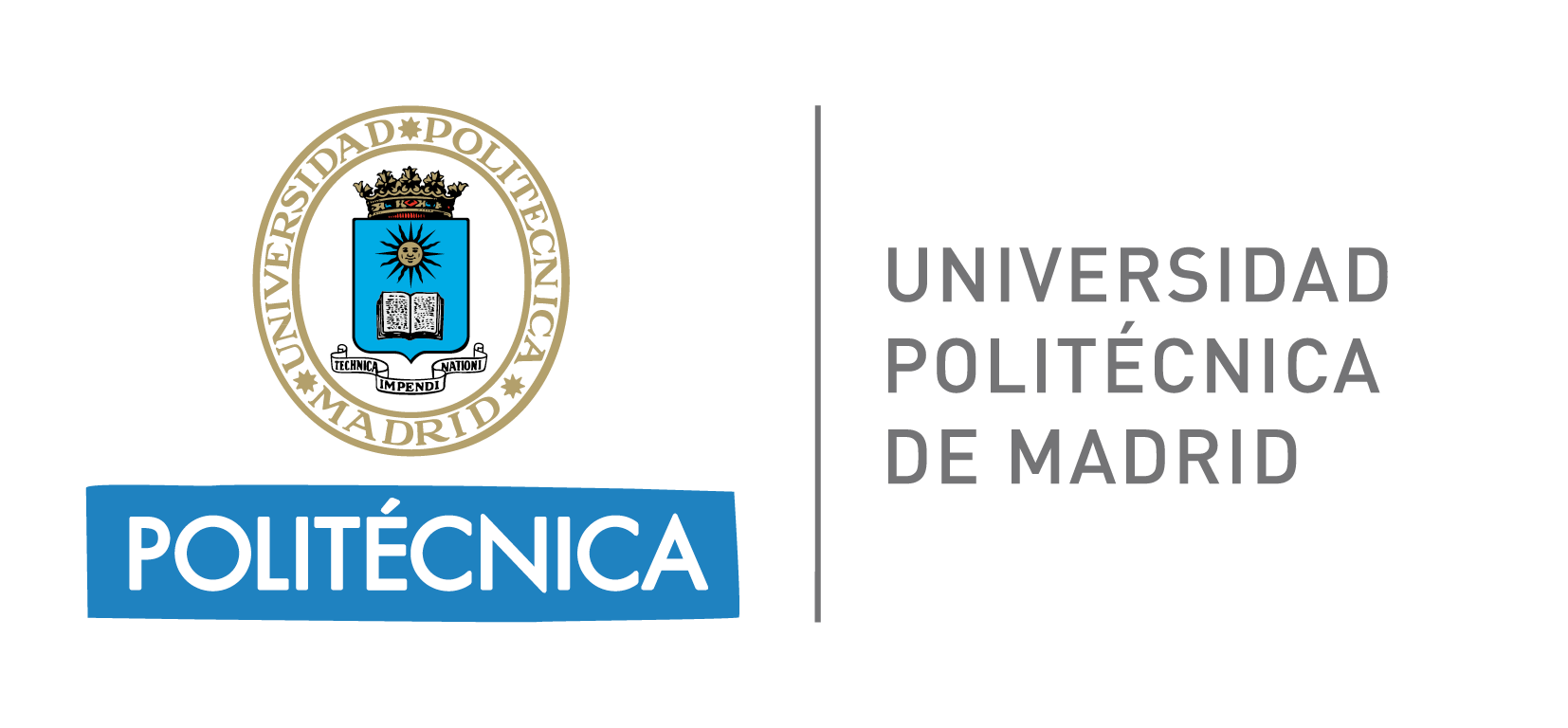 EU logo