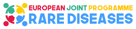 EJPRD logo