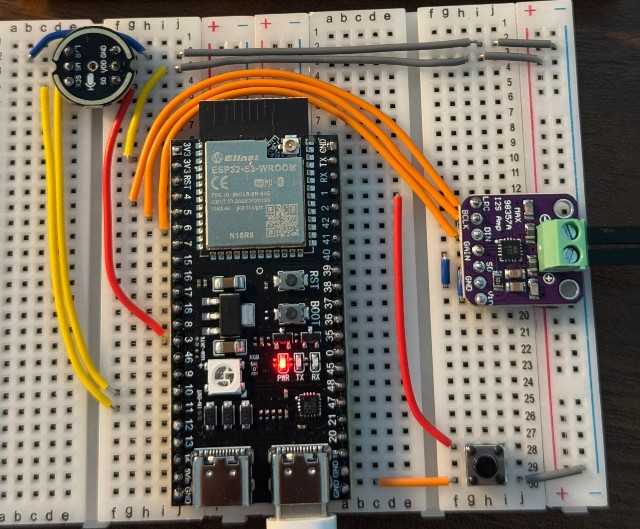 wiring.jpg