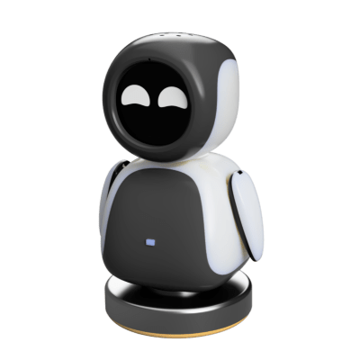 electron-bot.png