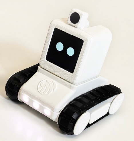 esp-sparkbot.jpg
