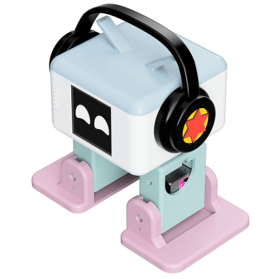 otto-robot.png