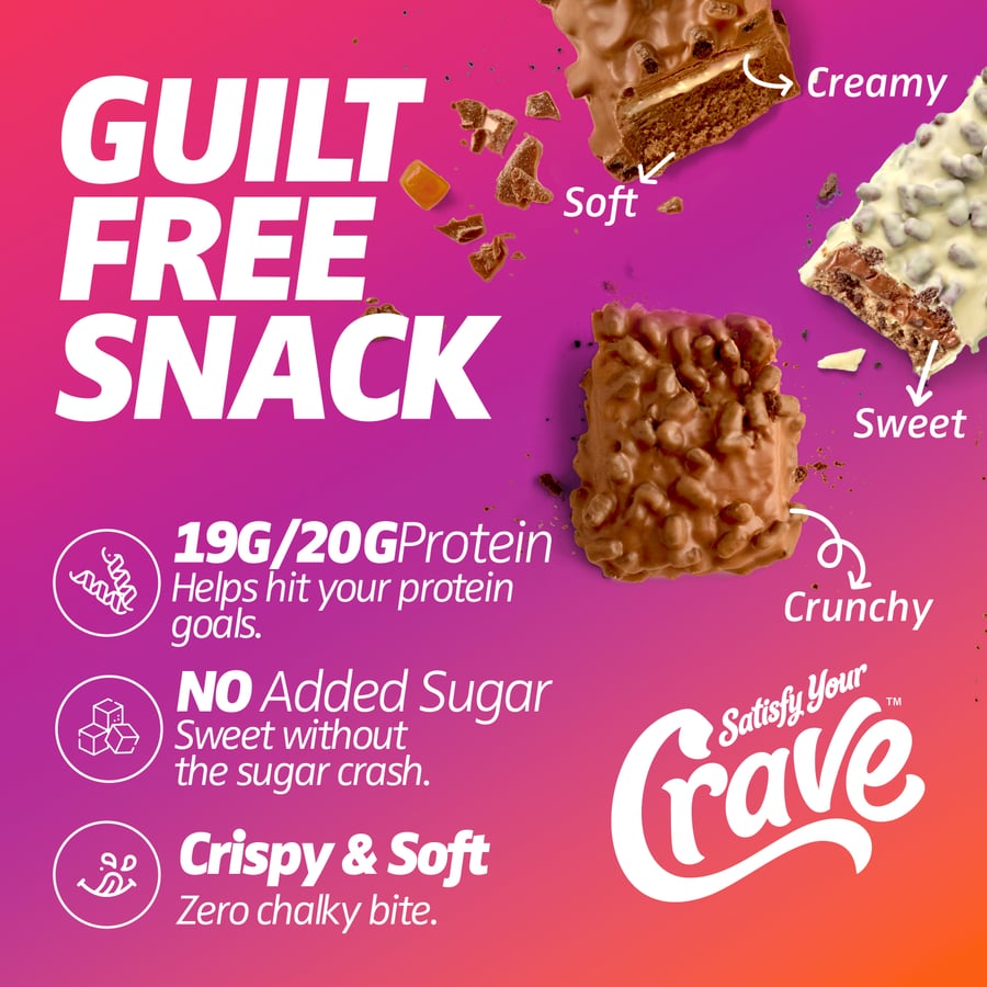 Variety Pack listing image 02