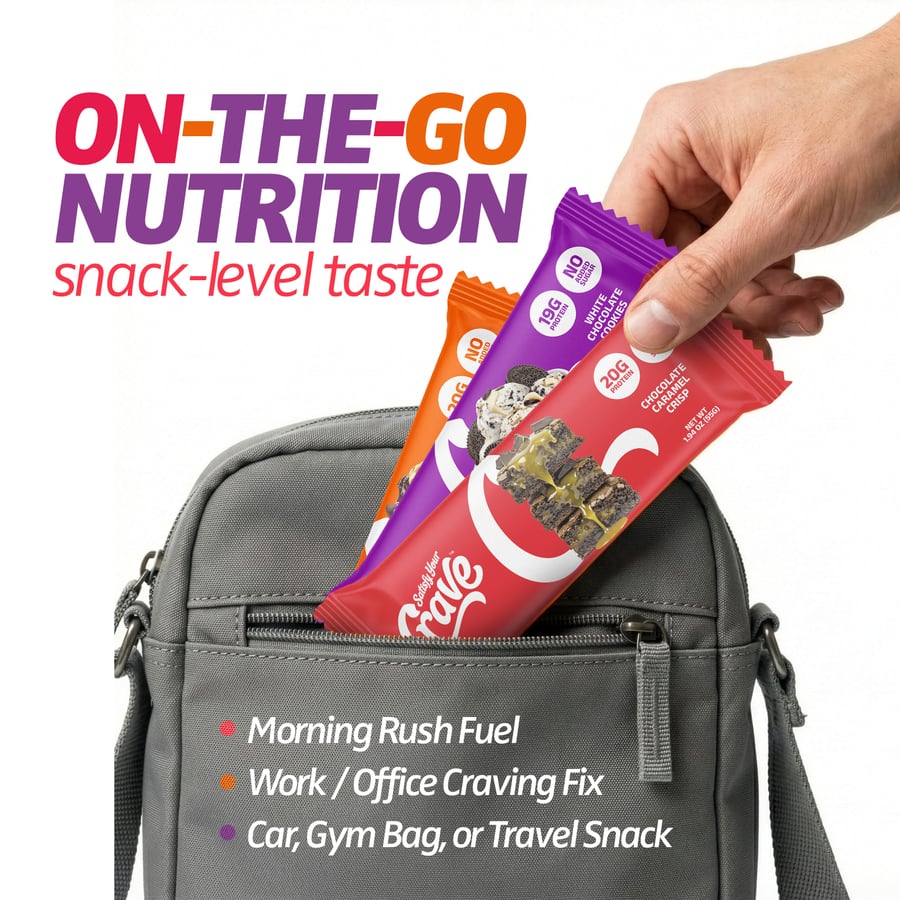 Variety Pack listing image 03