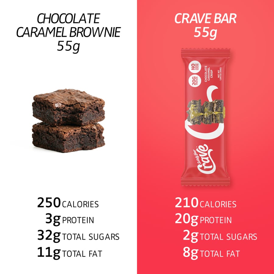Variety Pack listing image 04