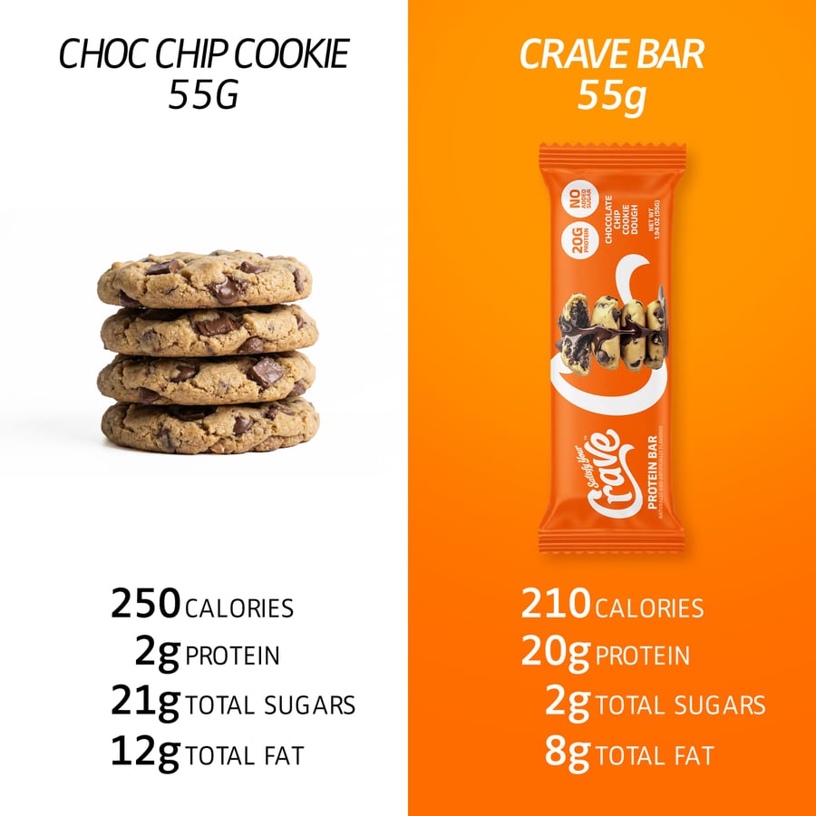 Variety Pack listing image 05