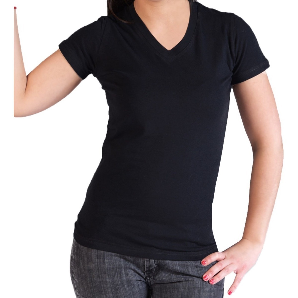 Cotense Ropa CONTEXRTW | Confección y venta de ropa