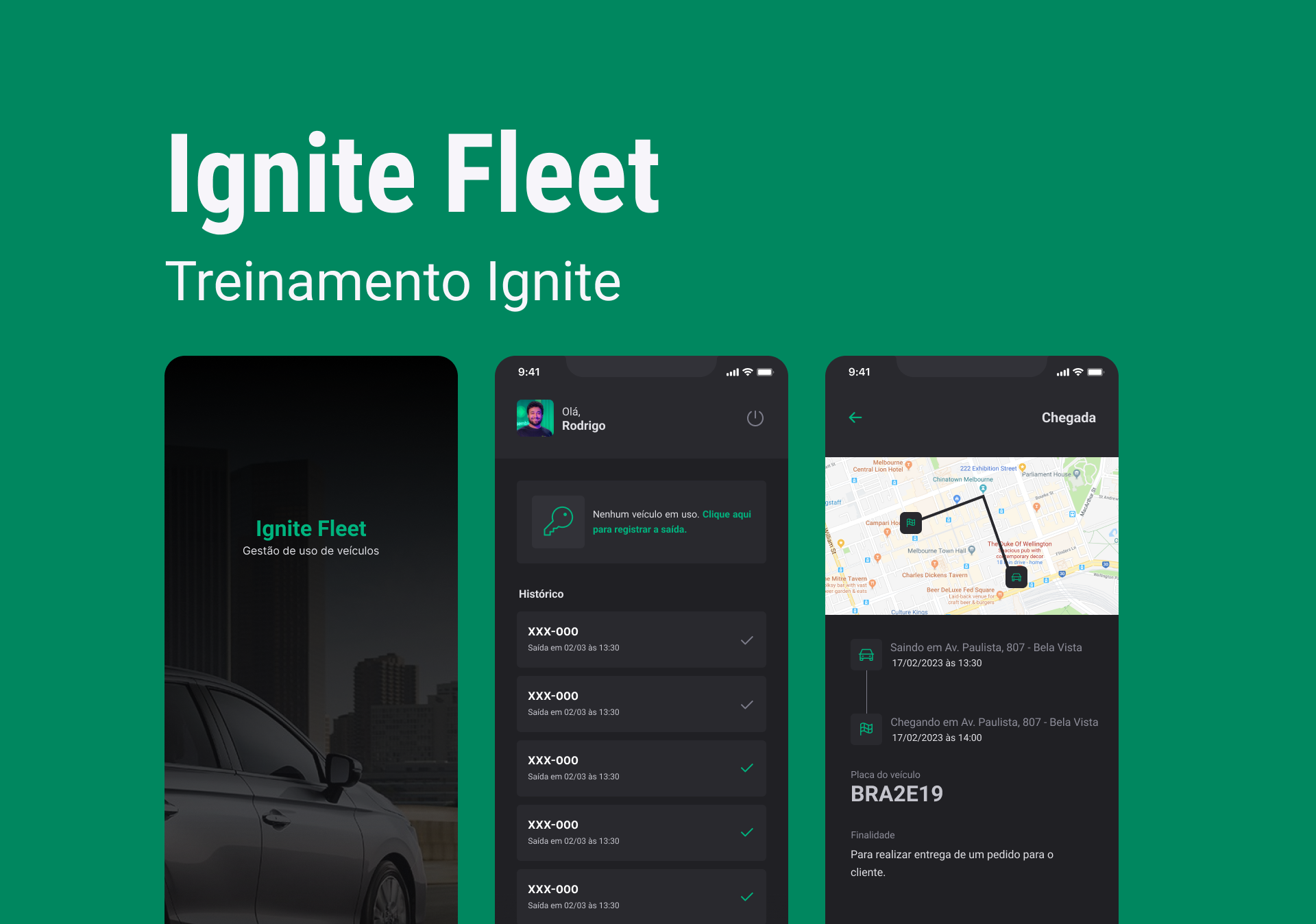 cover ignite-fleet