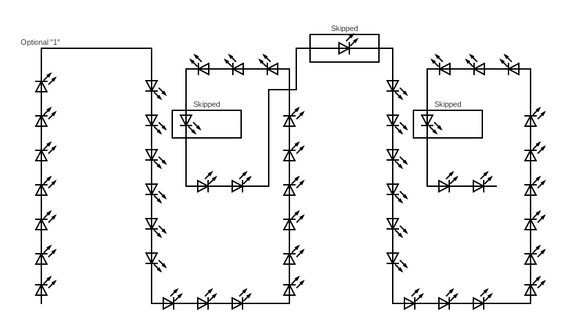 Mobile Web Controller