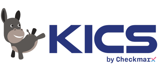 KICS - Keep Infrastructure as Code Secure