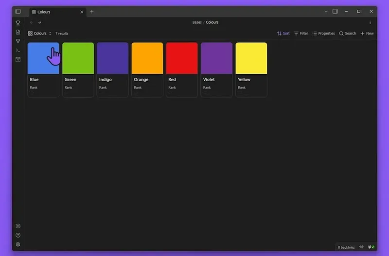 colour_base_example