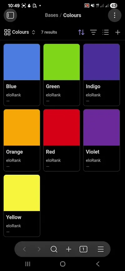 colour_base_example_mobile