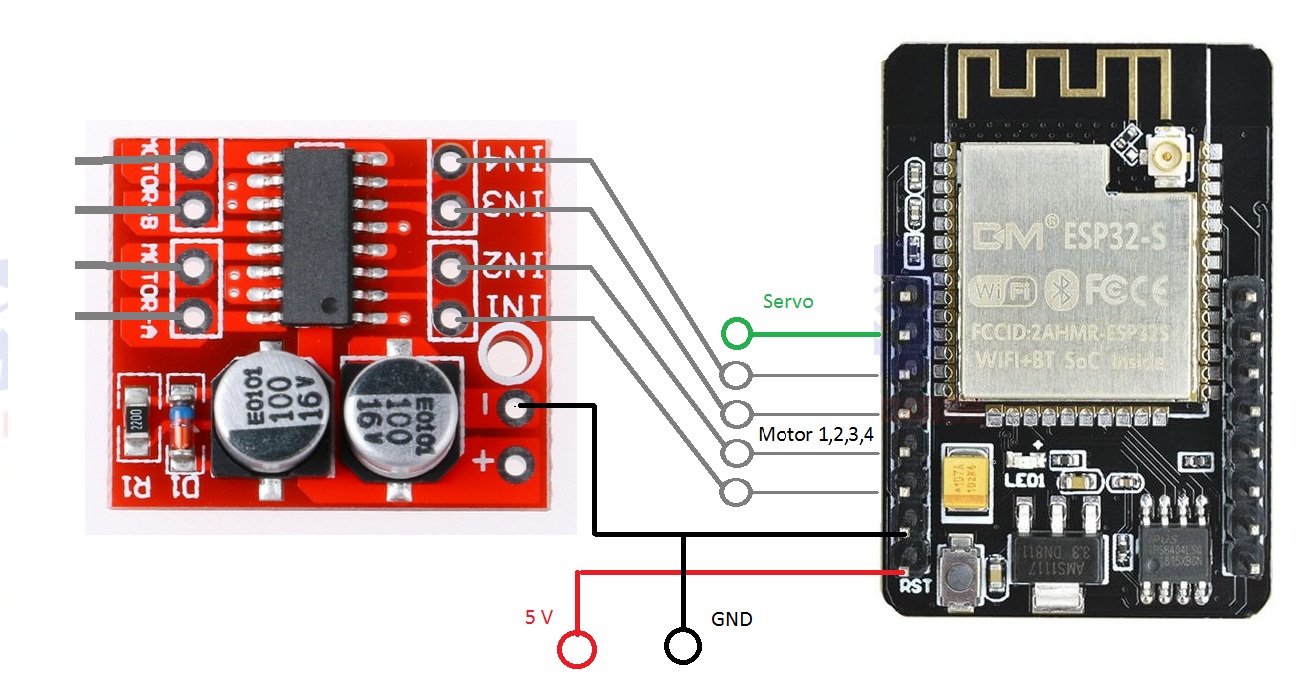 esp32cam.jpg