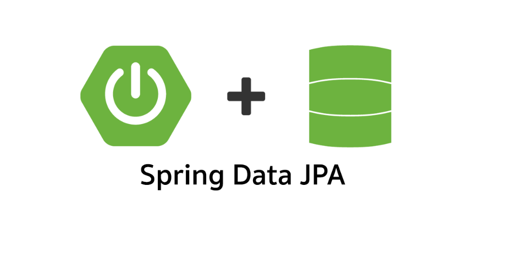 Potential Issues With Spring Jpa Properties You Should Avoid In 