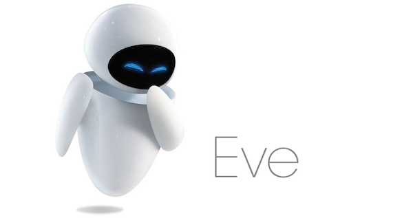 Eve