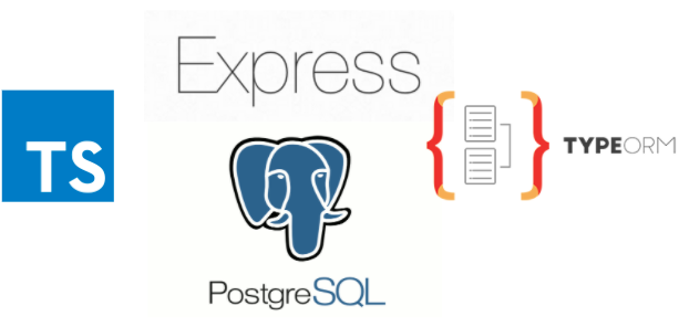TypeORM