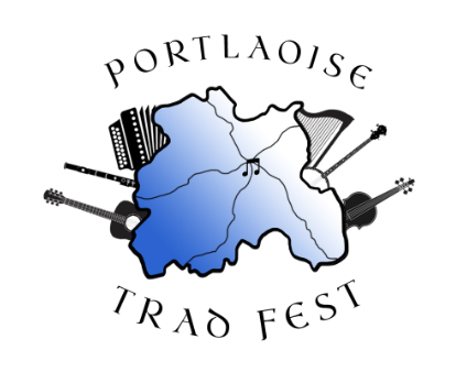 Portlaoise Trad Fest