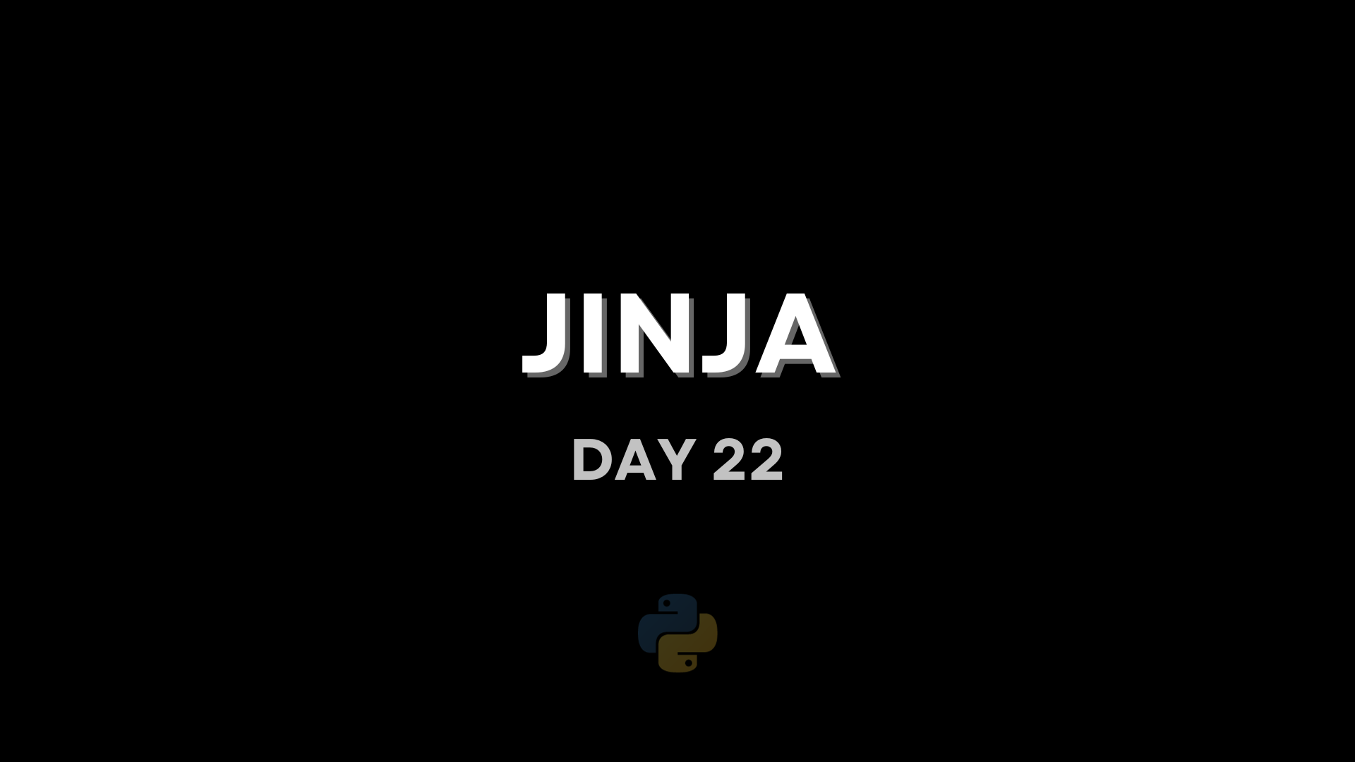 Jinja