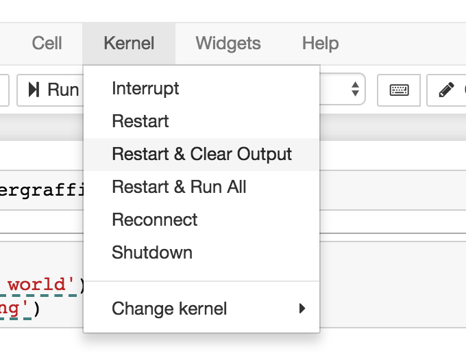 kernel_restart