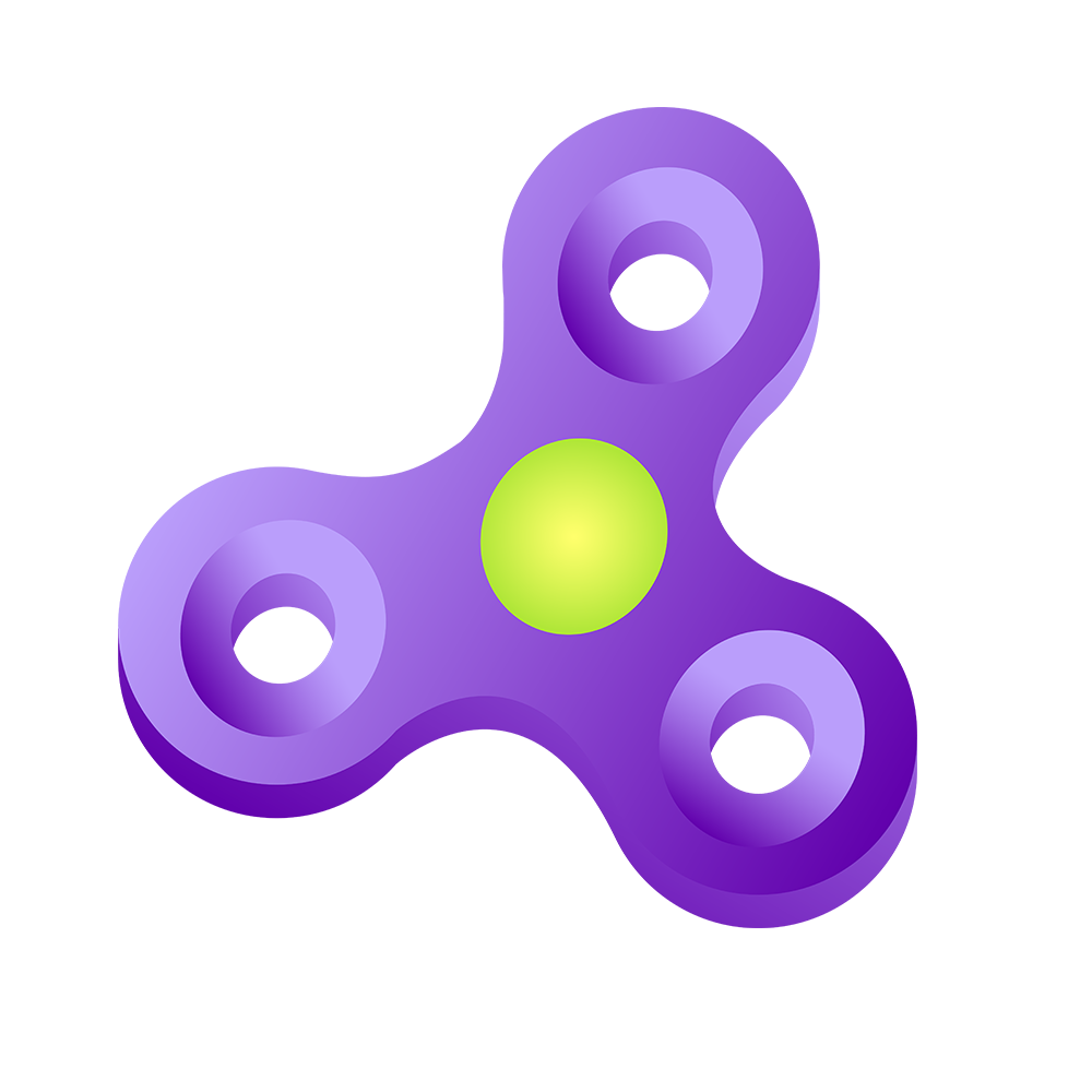 Spinner-(-SPI-)-token-logo