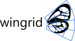 wingrid logo
